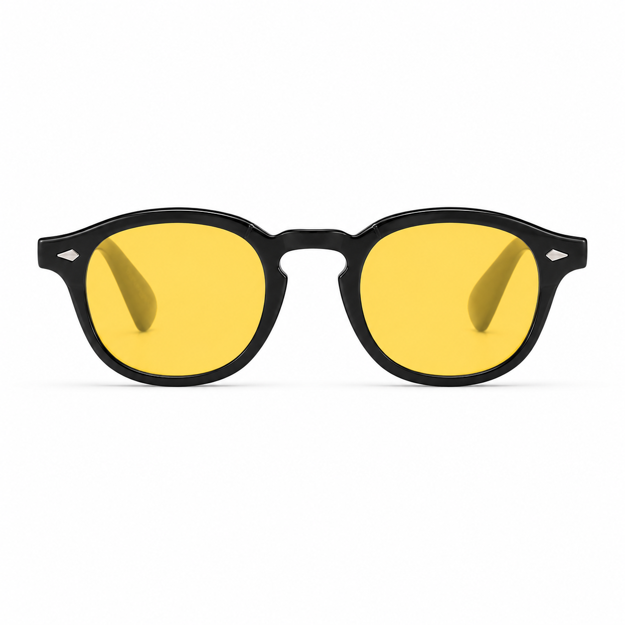 Eclipse® - Desempenho Total 84%