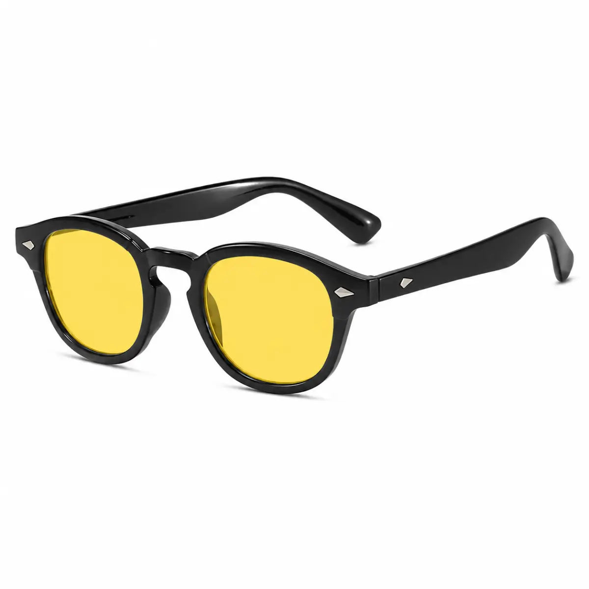 Eclipse® - Desempenho Total 84%