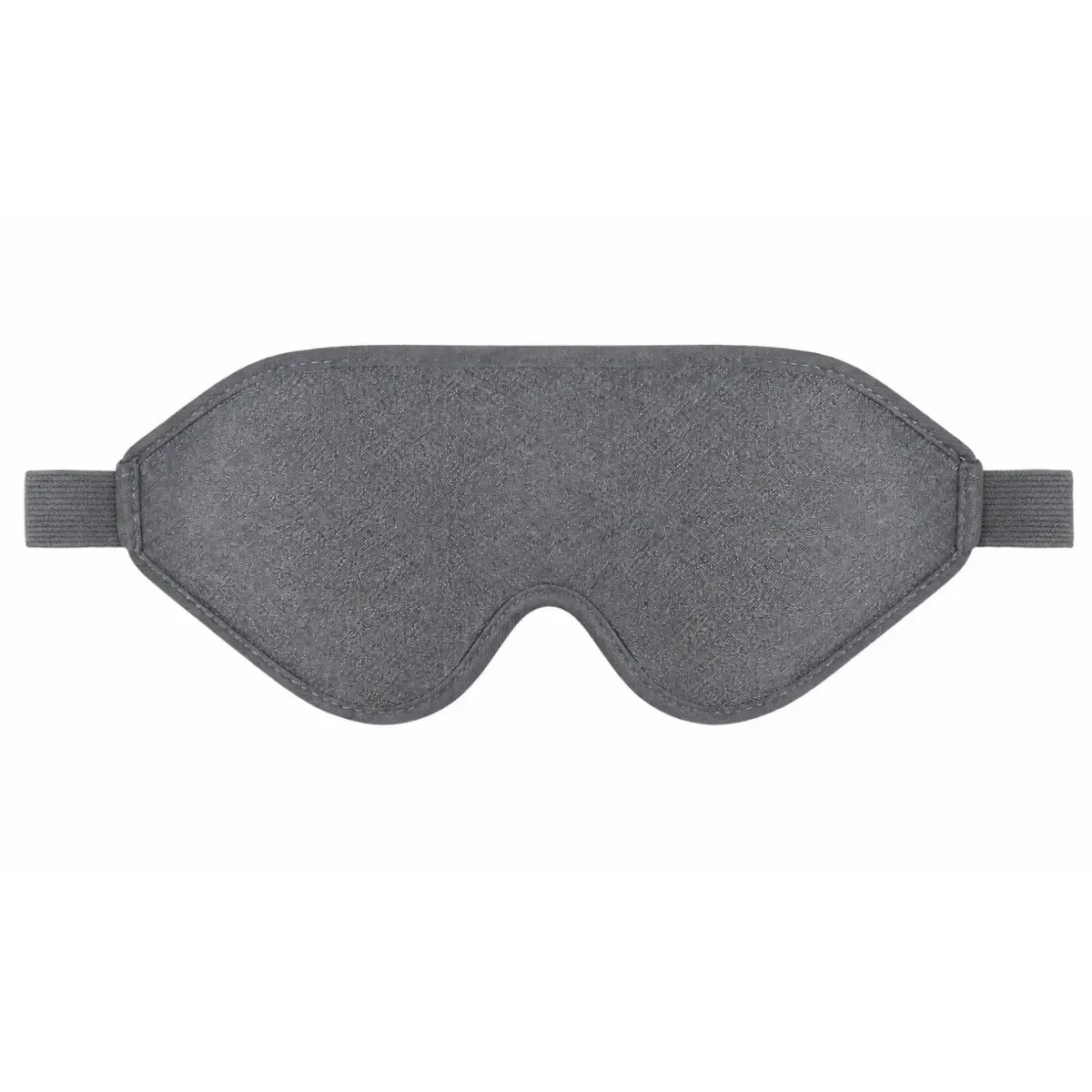 SleepMask™