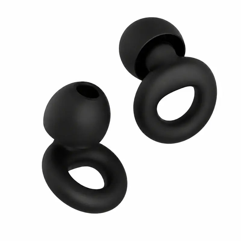Protetores Auriculares para Sono