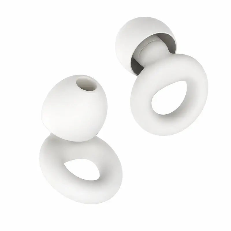 Protetores Auriculares para Sono