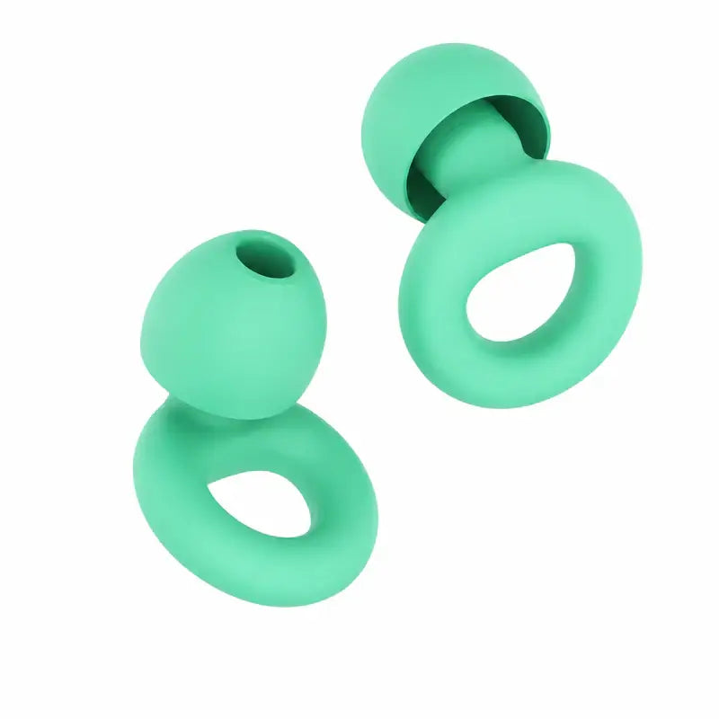 Protetores Auriculares para Sono