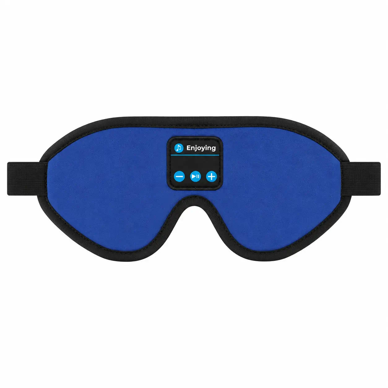 Enjoying ™ Máscara Bluetooth