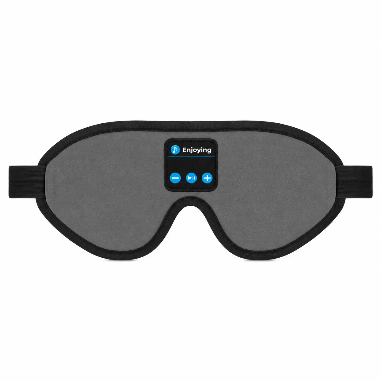 Enjoying ™ Máscara Bluetooth