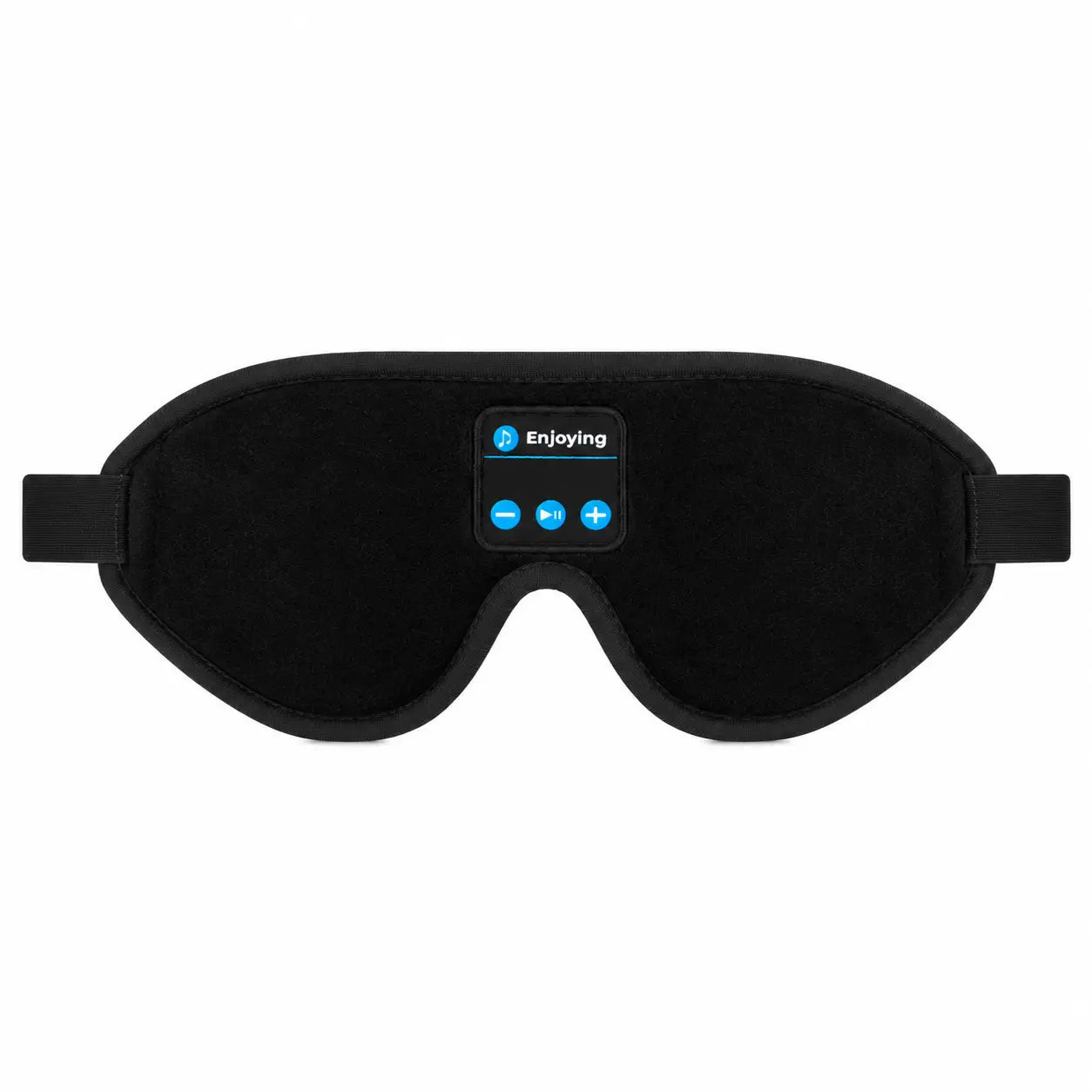 Enjoying ™ Máscara Bluetooth