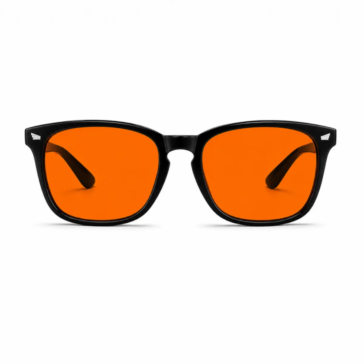 Eclipse® - Desempenho Total 99%