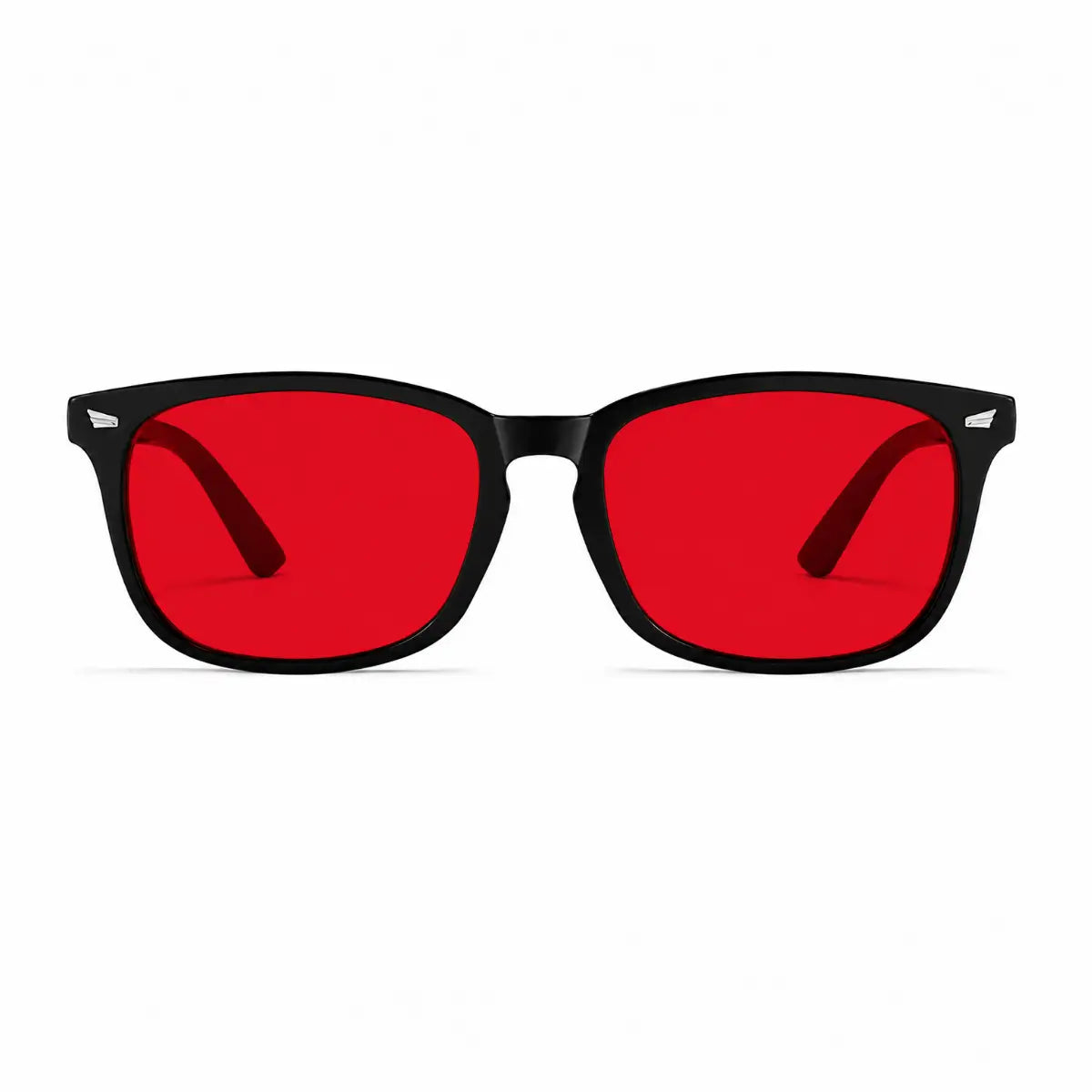 Eclipse® - Desempenho Total 99%