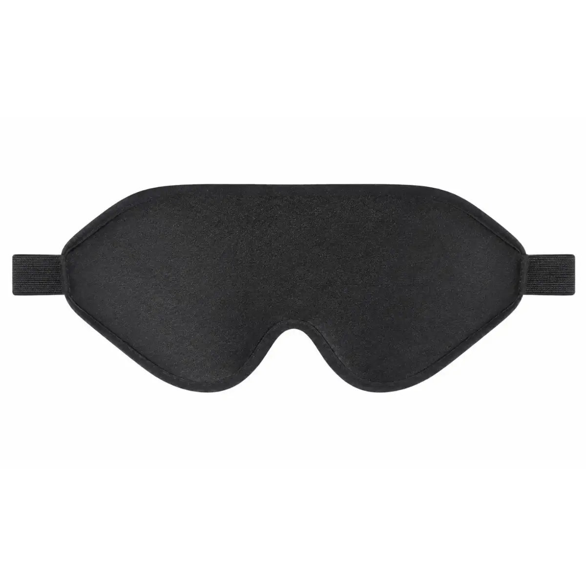 SleepMask™