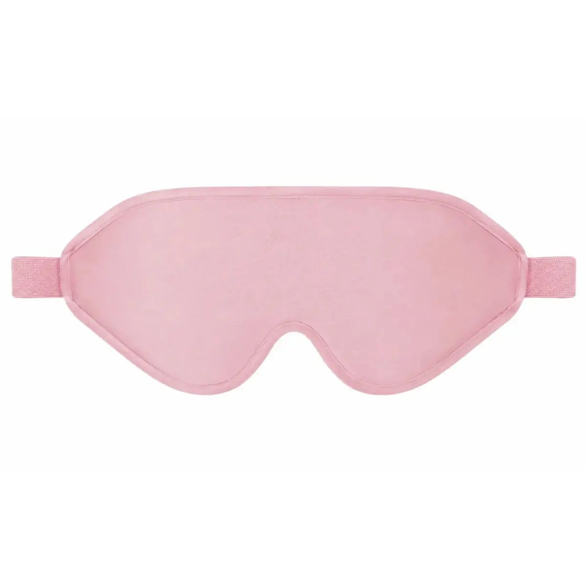 SleepMask™