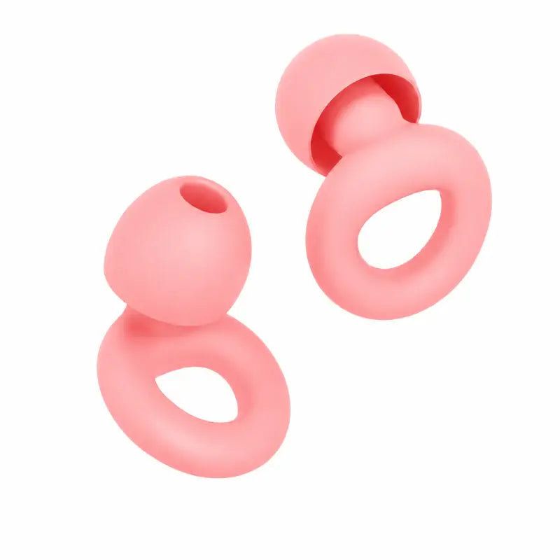 Protetores Auriculares para Sono