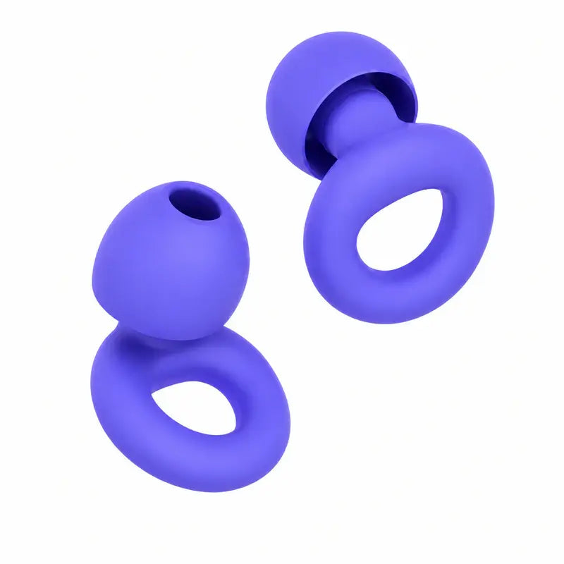 Protetores Auriculares para Sono